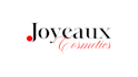 design professional and attractive cosmetic logo