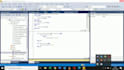 program plc and hmi beckoff