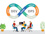 be your devops engineer