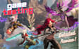 test and review your games , websites and apps