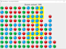 code your desktop java application