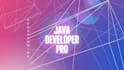 create robust java apis and desktop applications to power up your business