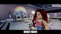 do video editing, roblox mini movie, script writing, gfx, voice over