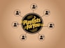 pitch your music to my personal network of 15 spotify playlist curators