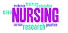 do nursing and public health research