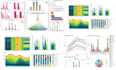 do data visualization and analysis in python