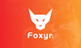 do logo design and modification, redesign