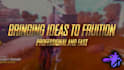 create a cinematic fortnite edit