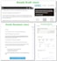 craft high converting direct response copy that boosts sales and ROI