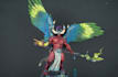 paint your miniatures to stunning effect