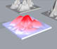 assist you with the parametric design
