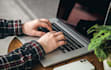 write SEO optimized blog content
