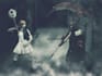 edit or composite your cosplay photos