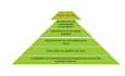 write case studies on business