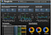 create dashboard in looker studio google data studio