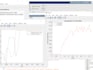 code for you in matlab