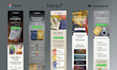 editable figma email template canva figma to klaviyo omnisend email templates