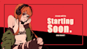 animate your 2d character for stream overlay