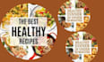 write your healthy recipes african dishes recipes nigerian dishes