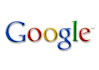 help you install/setup Google Analytics 