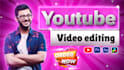 edit youtube videos professionally