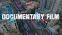 edit your documentary film professionally