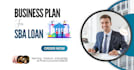 craft an sba business plan for loan approval