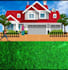 design 3d graphic illustration video