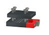 cad cam create 3d and 2d drawings using autodesk inventor