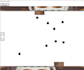 develop python games using pygame