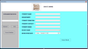 expertly create and manage your sql databases