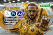 create ai art design mid journey image midjourney character