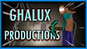 make 3d minecraft thumbnails
