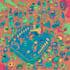 illustrate a puzzle finding game