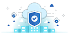 assess the security of your cloud environment