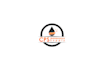 design better cps maintenance supply logo