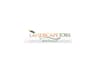 design traditional landscape jobs website logo