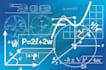 teach you an advanced level mathematics olympiad champion in mathematics