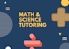 transform your science and math grades with personalized 1 to 1 tuition