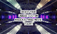 create a custom magickal mind movie