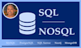 do any sql design, optimization and query for your databases