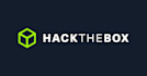 help you at solving hackthebox htb  challenges machines