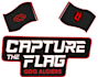 help you to solve ctf challenges
