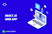 do HTML, CSS, javascript, react, nodejs, expressjs, mongodb tasks