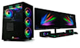 make the perfect computer build for you