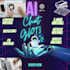 write articles, website content, blog post with ai chat gpt3
