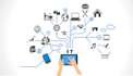 do iot architecture for your project