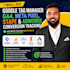 do tag manager, ga4, meta pixel, stape, google ads conversion tracking