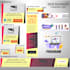 do impressive web banners design for your business