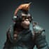 create best quality nfts ai art